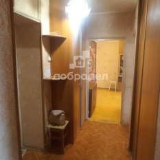 2-к квартира | 48.00 м² | 3 - 9 эт. 21