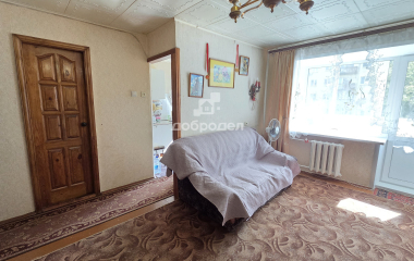 Екатеринбург, ул. Победы,10
