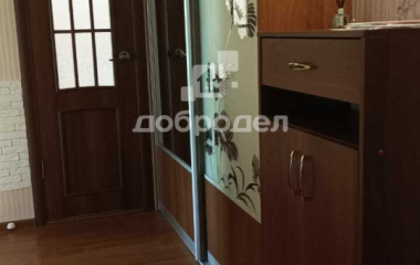 Исток, ул. Главная,8