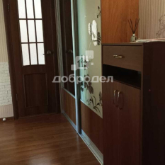 1-к квартира | 33.30 м² | 3 - 5 эт. 31