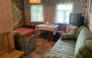 Екатеринбург, СНТ № 2 ТМЗ