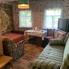 Участок | 20.00 сот. 21