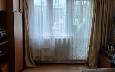 Екатеринбург, ул. Крестинского,59 корп.1