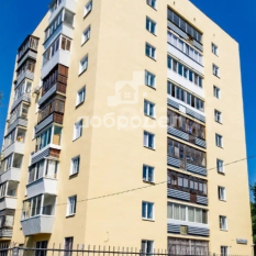 2-к квартира | 43.10 м² | 4 - 9 эт. 20