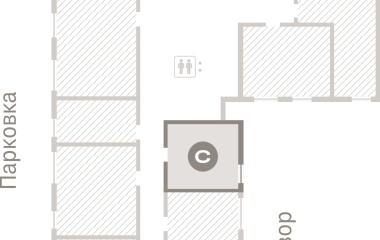 Екатеринбург, ул. Академика Ландау, стр. 5