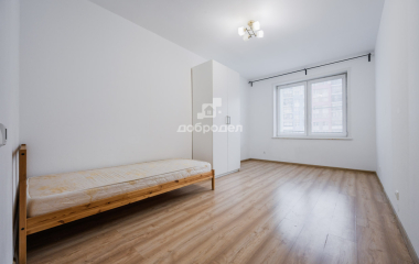 Екатеринбург, ул. Павла Шаманова,13