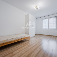 2-к квартира | 60.00 м² | 2 - 7 эт. 101
