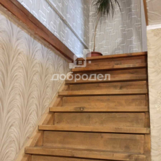 Дом | 180.00 м² 40