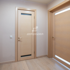 3-к квартира | 122.00 м² | 4 - 5 эт. 90