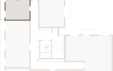 Екатеринбург, ул. Таватуйская, 20/4 стр