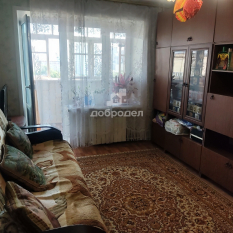 1-к квартира | 33.80 м² | 10 - 14 эт. 00