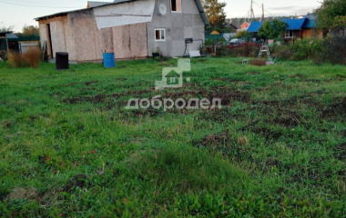 Гусева, пер. Средний,16