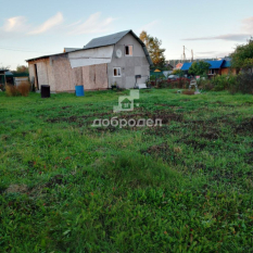 Дом | 0.00 м² 11