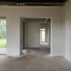143.30 м² 51