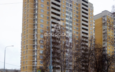 Екатеринбург, ул. Кишиневская,33