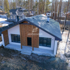 Дом | 73.00 м² 130