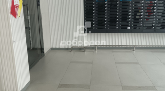 3-к квартира | 89.20 м² | 3 - 16 эт.
