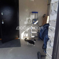 Дом | 0.00 м² 30