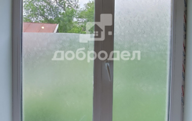 Среднеуральск, ул. Ленина,6в