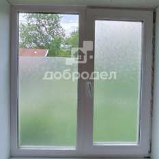 Дом | 80.00 м² 41