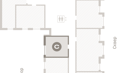 Екатеринбург, ул. Академика Ландау, стр. 4