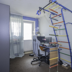 2-к квартира | 53.20 м² | 4 - 5 эт. 50
