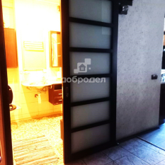 3-к квартира | 66.60 м² | 7 - 10 эт. 81