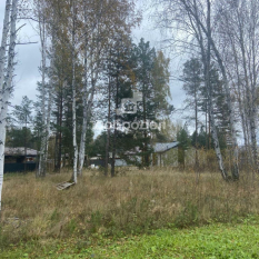 Участок 11