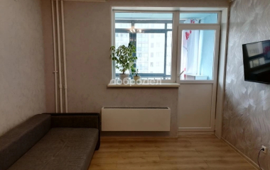 Екатеринбург, ул. Рощинская,21