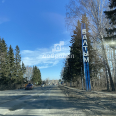 Участок 11