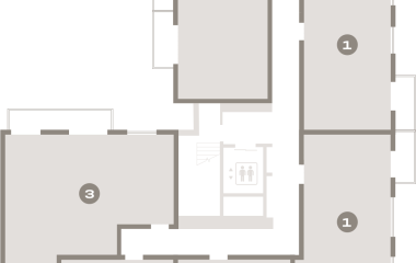 Екатеринбург, ул. Таватуйская, 20/7 стр