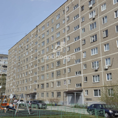1-к квартира | 28.30 м² | 1 - 9 эт. 00
