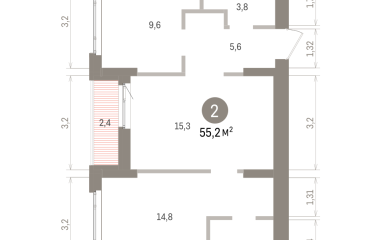 Екатеринбург, 