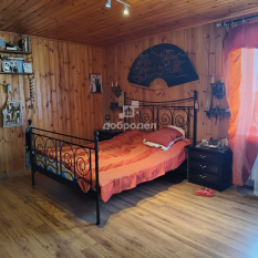 Дом | 68.00 м² 60