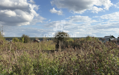 Билимбай, ул. Красноармейская