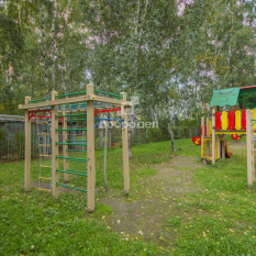 3-к квартира | 59.60 м² | 4 - 9 эт. 41
