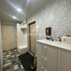 2-к квартира | 37.70 м² | 2 - 5 эт. 01