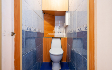 Екатеринбург, ул. Сыромолотова,25