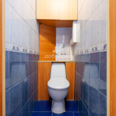 2-к квартира | 44.30 м² | 5 - 5 эт. 41