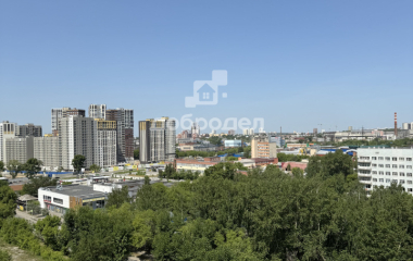 Екатеринбург, ул. Вилонова,6