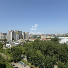 3-к квартира | 78.50 м² | 12 - 12 эт. 41