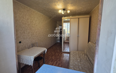 Екатеринбург, ул. Агрономическая,6а