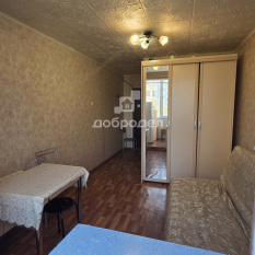 1-к квартира | 13.90 м² | 3 - 9 эт. 10