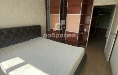 Екатеринбург, ул. Щорса,24