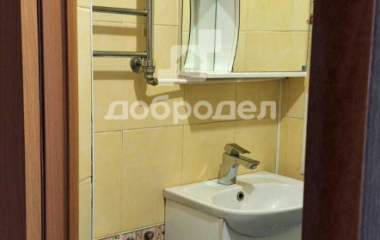 Верхняя Пышма, ул. Огнеупорщиков,14