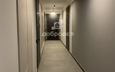 Екатеринбург, пр-кт. Космонавтов,91