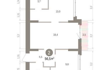 Екатеринбург, 