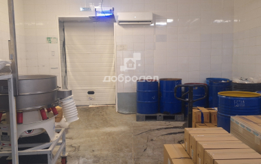 Богданович, ул. Кооперативная,1а