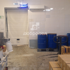 4946.60 м² | 1 - 2 эт. 121