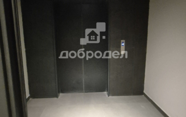 Екатеринбург, ул. Академика Ландау,7